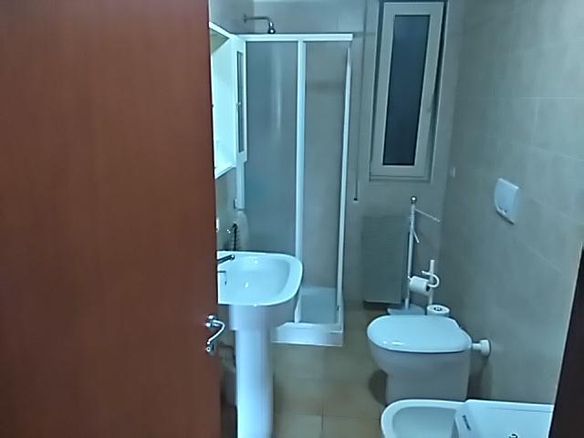 Apartment C Marina di Ginosa ภายนอก รูปภาพ