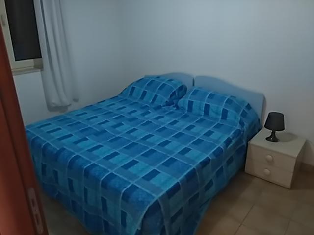 Apartment C Marina di Ginosa ภายนอก รูปภาพ
